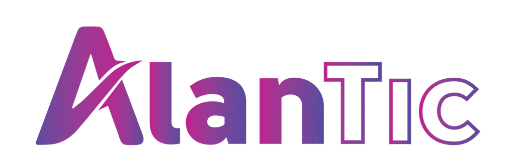 Alantic | Trang chủ
