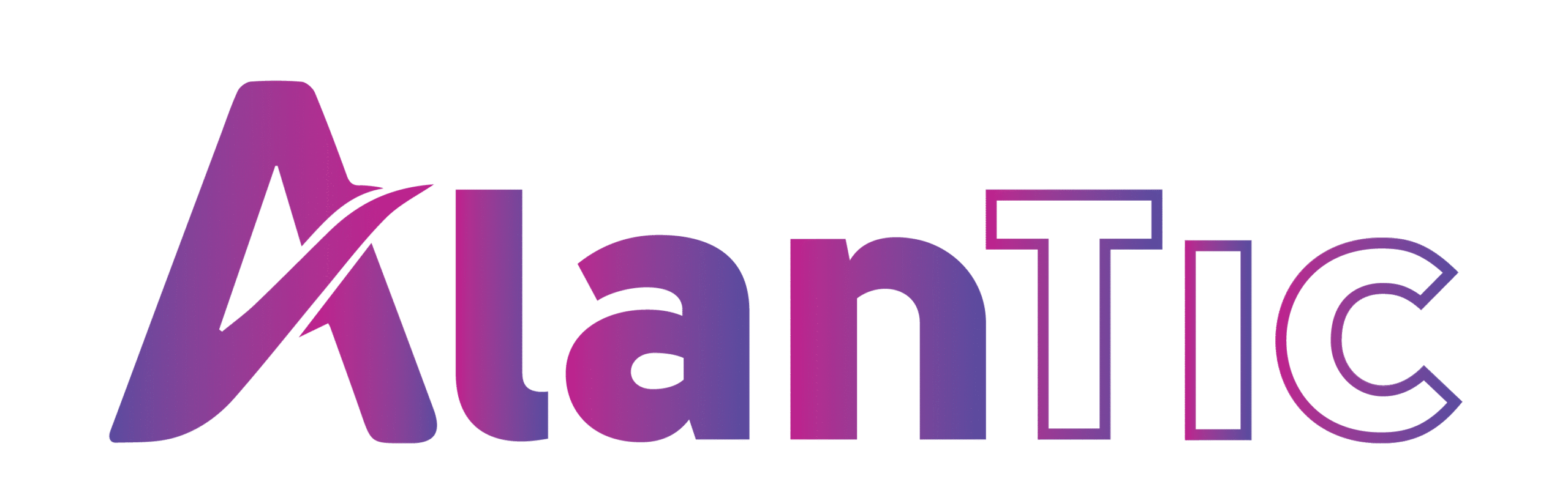 alantic-logo